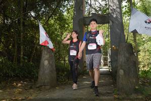 BIB: 
                            <button type="button" onclick="openModal(19412116)" class="btn btn-primary btn-sm float-right btn-popup" data-toggle="modal" data-target=".modal-high-quality">
                        <i class="fas fa-shopping-cart"></i> Add to Cart
                    </button>
                                            <button type="button" onclick="isThisMe(19412116, true)" class="btn btn-success btn-sm float-right btn-popup btn-isme hidden" data-toggle="tooltip" data-placement="bottom" title="นี่คือรูปของคุณใช่ไหม คลิกที่นี่เพื่อเอาเข้าอัลบั้ม">
                        <i class="fas fa-plus"></i> Add to album
                    </button>
                    <button type="button" onclick="isThisMe(19412116, false)" class="btn btn-warning btn-sm float-right btn-popup btn-isnotme hidden">
                        <i class="fas fa-ban"></i> Remove from album
                    </button>